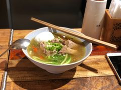 -食之六七·面(朝阳大悦城店)