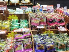 零售区-南京冠生园(太平南路店)