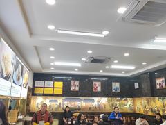 -方中山胡辣汤(成都首店)