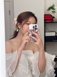 -金夫人婚纱摄影(华南店)