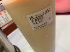 -CoCo都可(十全东店)