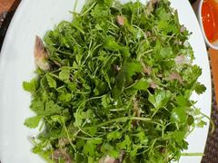 -王厚元饺子·辽菜(浑南店)