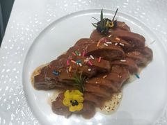 -百慕翡丽(南滨河东路店)