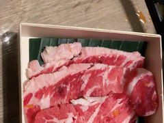 -野妹火锅(南园店)
