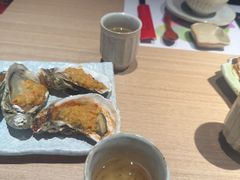 -匠和风精致料理(宁德万达店)
