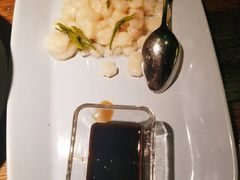 -菲乐餐厅(三十年经营·湖滨路店)