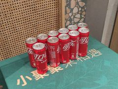 -相遇·川湘融合菜(丹阳吾悦广场店)
