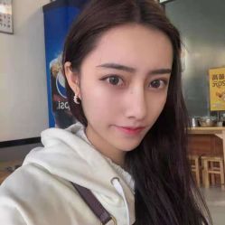-Yestar艺星医疗美容医院