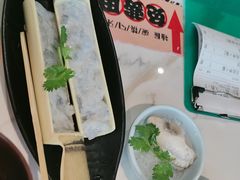 -采椰郎椰子鸡·脆皮鸡火锅(融创茂店)