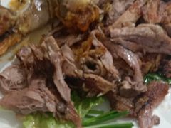 -一家人(凯旋路店)