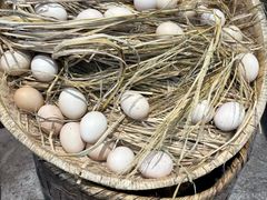 -食理八湘(中海城风情苑北区店)