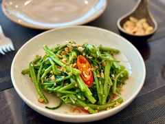 -THE PAWON·8碗(古北SOHO店)