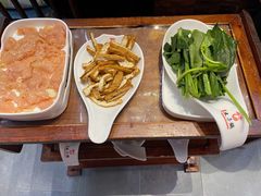 -徐师傅太子锅(文化路店)