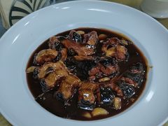 -沪依小酒馆心意菜