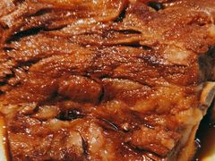 -云味馆·云南菜·云南米线(景田店)