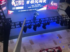 -宝龙城(杭州滨江店)