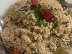 -宛平李记小吃(东关街店)