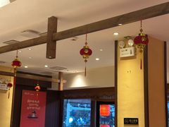 -渔乡米香·剁椒鱼头(四方坪店)