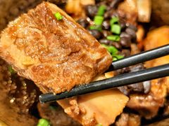 -汤家茗苑·精致私房菜(白沙店)