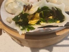 -北大荒人•新东北菜(青岛银座店)
