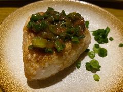 -鸟内会居酒屋(得意潮馆店)