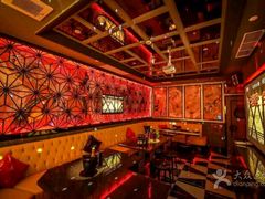 -好乐迪KTV(紫荆广场店)