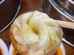 -王菊面馆(总店)