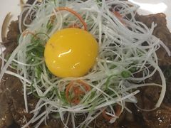 -锦粤宫·精致粤菜(深圳北站店)