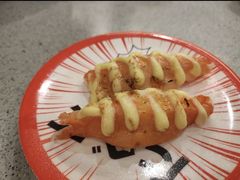 -友壹町寿司(佛山新DNA店)