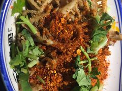 -肆角壹圆夜市麻辣烫(春熙路店)