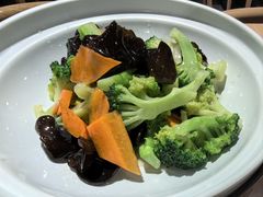 -宏状元现熬粥·京味菜(三里河店)