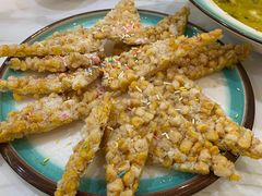 -川湘阁(云创1986青年小镇店)