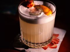 -OX BAR 拉培耶小镇(大连老街店)