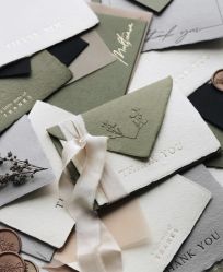 -Sunny喜铺婚礼策划(东部店)