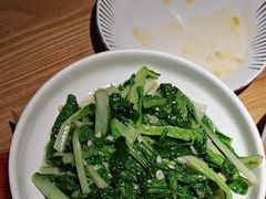 -蜀锦堂·川味现炒(襄阳武商汇店)