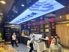 -赣江里•江西菜(望京旺角店)