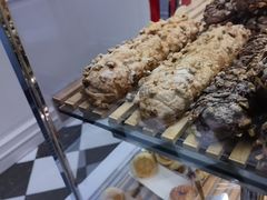 -味多美蛋糕(通州店)