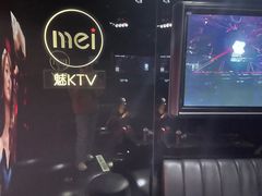 -魅KTV·AI辅唱(人民广场旗舰店)