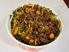 -三姐海南粉(骑楼老街店)