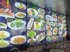 -大连湾旭日饭店(大连湾店)
