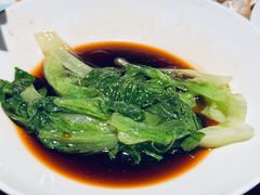 -乔街深夜食堂·台州菜·高压锅生蚝(杭州总店)