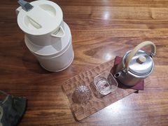 -侘寂甜品(自取店)