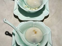 -鸡毛兑糖·尚宴(鄞州水街店)
