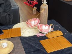 -上海德星奔驰(江杨南路店)