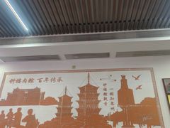-东街钟楼肉粽(总店)