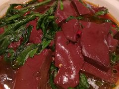 -亢龙太子酒轩(东湖店)