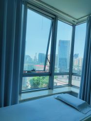 -姜美堂·蒸姜除湿の纤体美颜馆