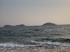 -傅家庄公园
