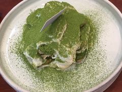 -fishtank鱼缸咖啡(三山街店)
