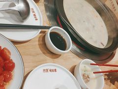 -好彩猪肚鸡(正弘城店)